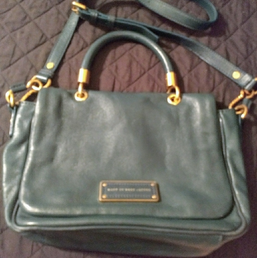 Marc by Marc Jacobs purse